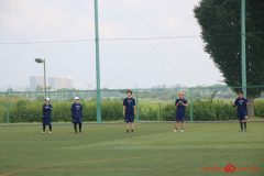 Rookeis0803-157