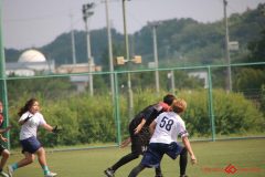 Rookeis0803-16