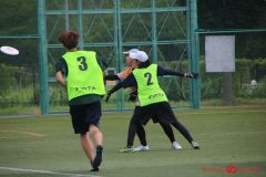 Rookeis0803-160