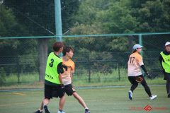 Rookeis0803-161