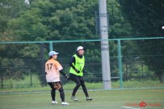 Rookeis0803-162