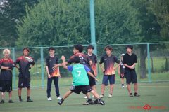 Rookeis0803-163