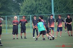 Rookeis0803-164