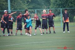 Rookeis0803-165