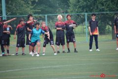 Rookeis0803-166