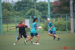Rookeis0803-167