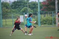 Rookeis0803-168