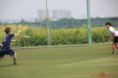 Rookeis0803-173