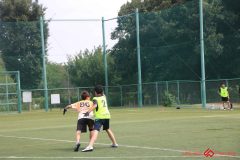 Rookeis0803-176