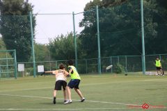 Rookeis0803-177