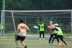 Rookeis0803-178