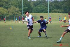 Rookeis0803-179