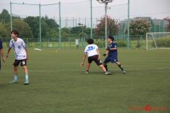 Rookeis0803-183