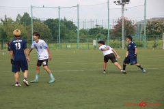 Rookeis0803-184