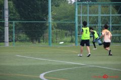 Rookeis0803-186