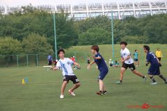 Rookeis0803-187