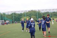 Rookeis0803-188