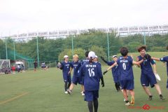 Rookeis0803-189