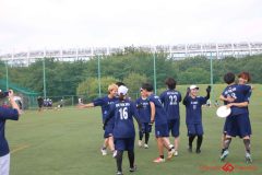 Rookeis0803-190