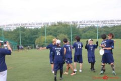 Rookeis0803-191