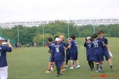 Rookeis0803-192