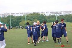 Rookeis0803-193