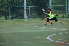 Rookeis0803-194
