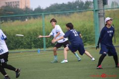 Rookeis0803-195