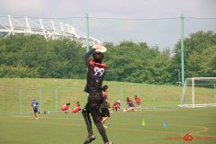 Rookeis0803-2