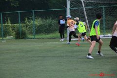Rookeis0803-200