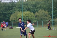 Rookeis0803-201