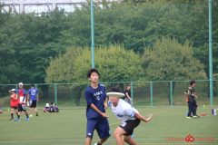 Rookeis0803-202