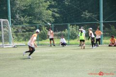 Rookeis0803-204
