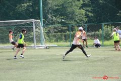 Rookeis0803-205