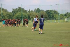 Rookeis0803-207