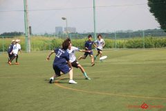 Rookeis0803-209