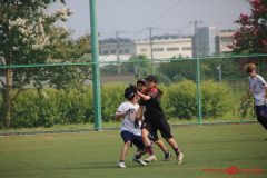 Rookeis0803-21
