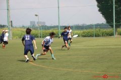 Rookeis0803-210