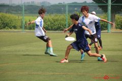 Rookeis0803-212
