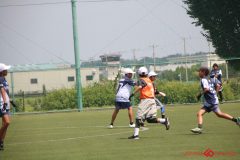 Rookeis0803-216