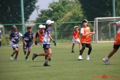 Rookeis0803-218