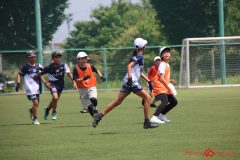 Rookeis0803-219