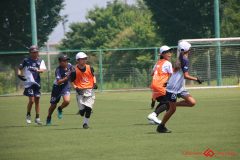 Rookeis0803-220