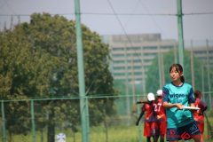 Rookeis0803-221