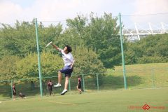 Rookeis0803-225