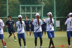 Rookeis0803-24