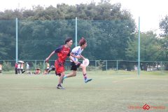 Rookeis0803-248