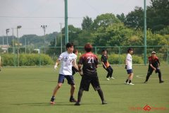Rookeis0803-25