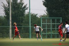 Rookeis0803-255