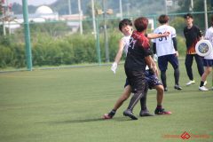 Rookeis0803-26